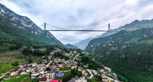 清明不挤人！这6个小众目的地，高铁直达还便宜，最后一个太治愈