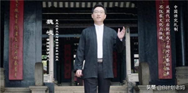 广州南海神庙在哪（广州南海神庙千年海神庙）