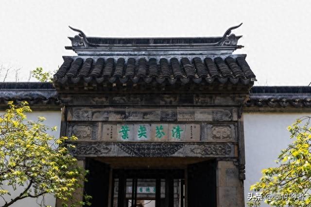 江苏12大5A景区终极考验！去过3个算入门，全去过的是真“大神”