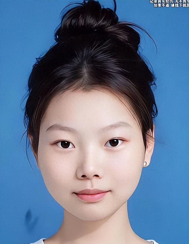 突发讣告！刘慧不幸离世，年仅21岁！