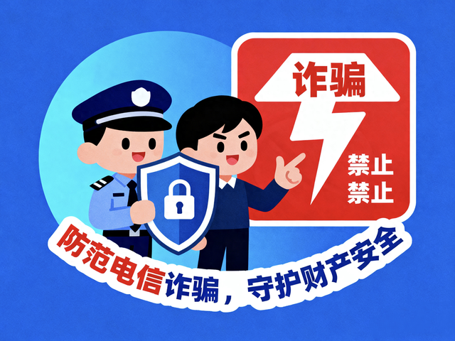 怎样让手机无法接通而不是关机（学到一招快速隔绝手机信号的方法）