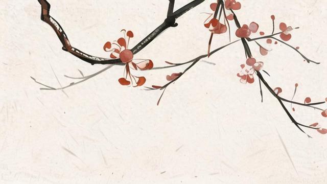 小羊回家2攻略（2弟弟放牛丢了一头）