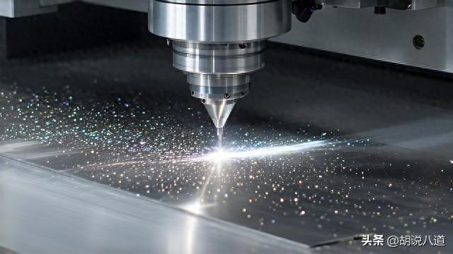 技术指标优化（📊技术指标参数优化秘籍默认值VS个性调参）