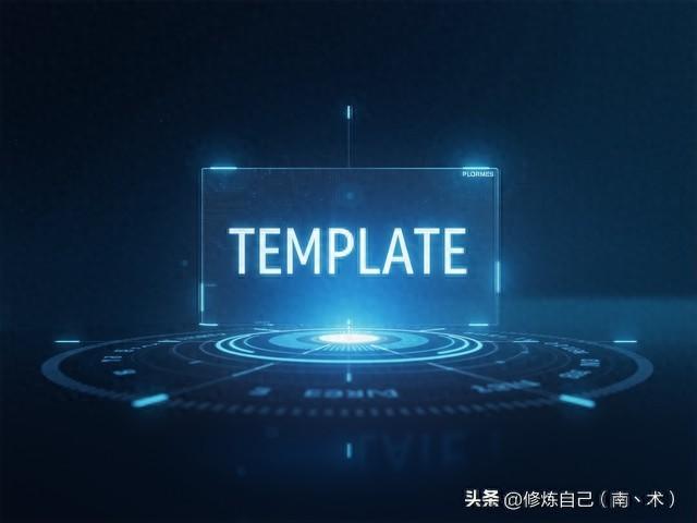 ppt优化付费（35岁被裁员我用PPT设计接单月入8000的翻身方案）