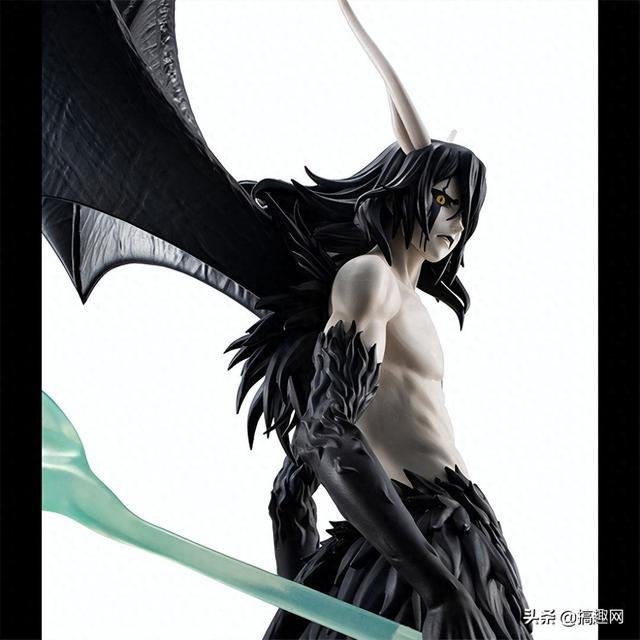 2025年11月 第96页