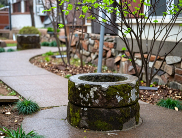 2026 清明小长假！青岛周边旅游推荐：这 8 处宝藏地美到窒息