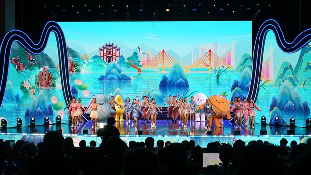 湖北将在全球百座城市建立千个文旅合作伙伴