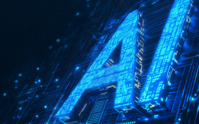 湖南将开发一批通用型人工智能教学工具