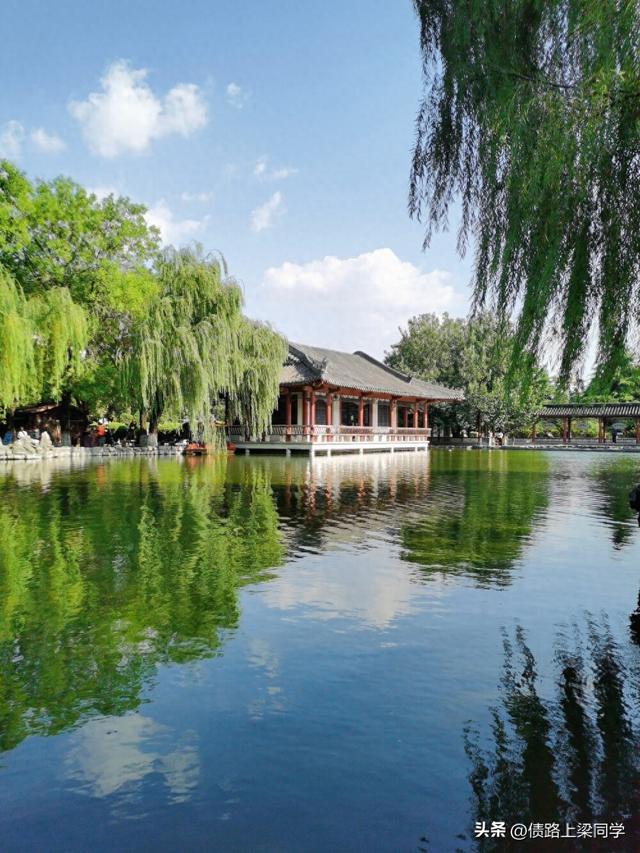微信封号封到底多久能恢复（微信被冻了还能怎么办510天解冻真相在这儿）