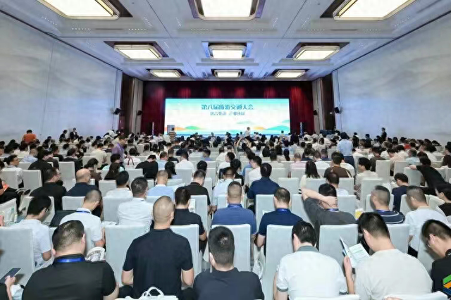 济南这条旅游公路荣获2025年度全国美丽公路