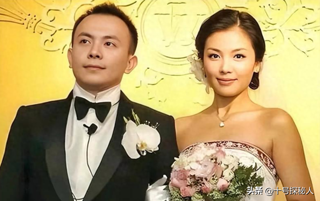他曾与刘涛同床共枕4年，如今年过六旬依旧未娶	，刘涛坦言很愧疚