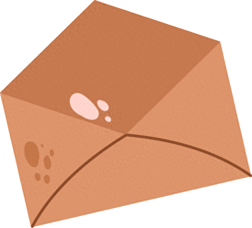 江西这些景区，今天免票！