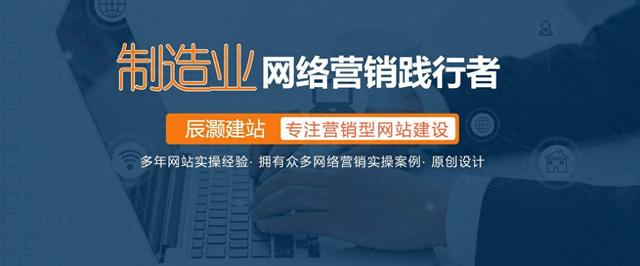 2026年1月19日 第3页