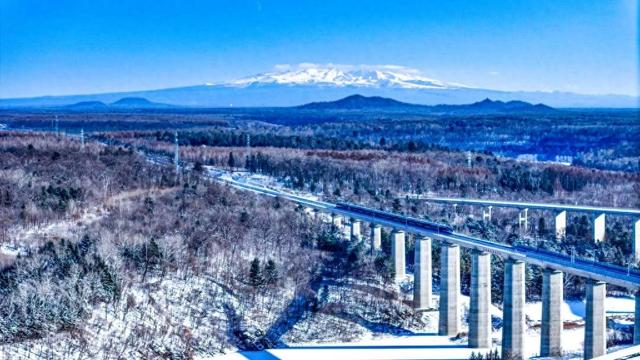 1次购票，15天任性逛！东北首推冰雪旅游计次票