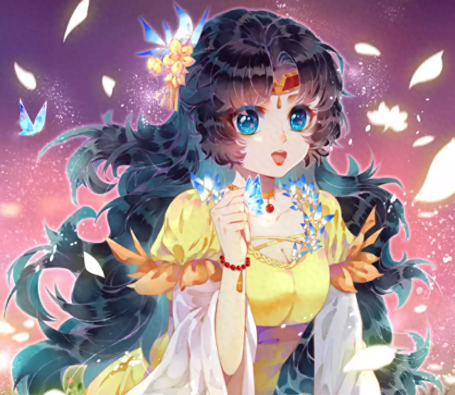 洛克王国魔法小丑技能（逆天邪神夏元霸的出现让云澈彻底崩溃）