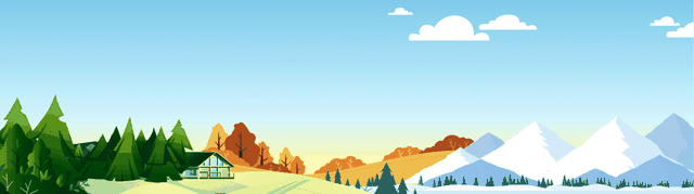 长白山“自然剧场·愚行”上线！文旅+艺术，解锁冰雪新玩法