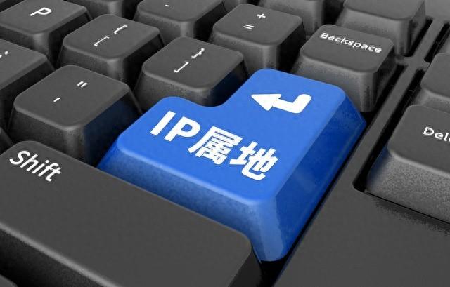 整数转换成IP地址的方法（互联网地址的奥秘你不知道的数字背后隐藏的世界）