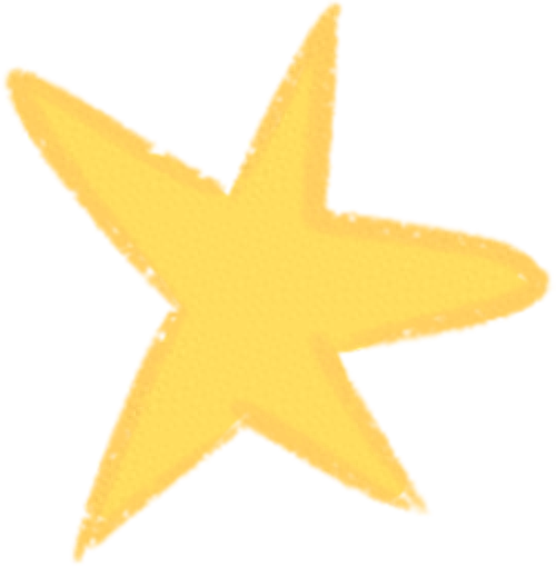 50+企业，500+岗位！青白江及周边最新招聘信息来了→