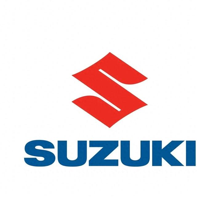 坚持不向中国市场低头，退出中国8年后，如今铃木后悔了吗？