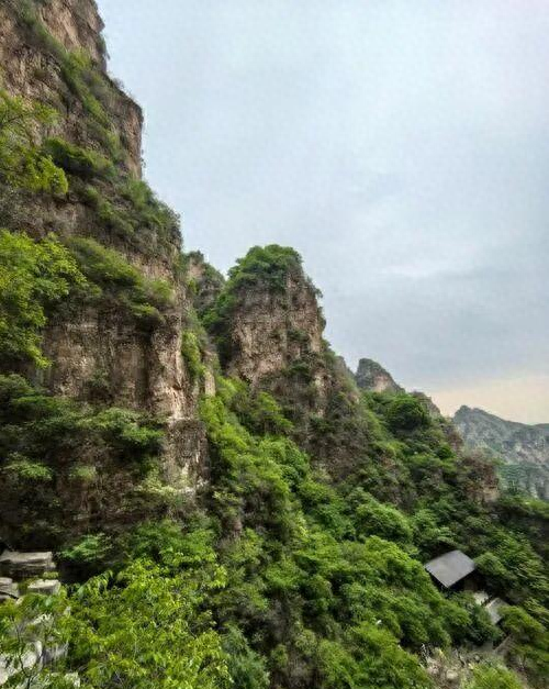 保定市2县距离50公里，一旦获批，或将推动撤县设市进程！