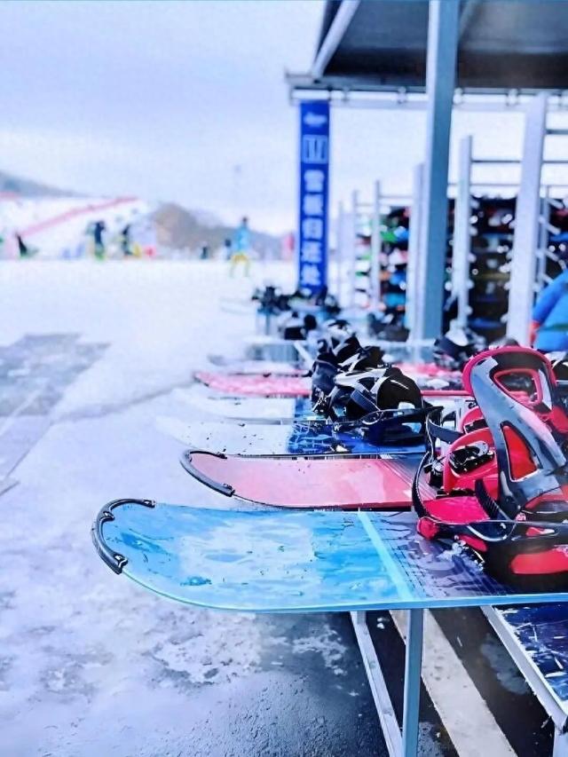 横跨3个月！南京将推130多场冬季文旅活动