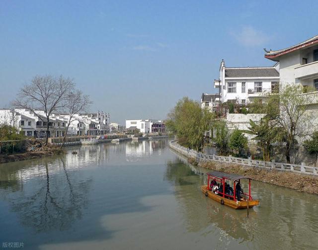 舒城有望建“中国舒茶茶博物馆”、“茶文化主题公园”