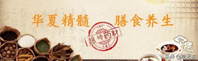 花胶石斛炖白鸽做法 2026年花胶石斛炖白鸽做法视频