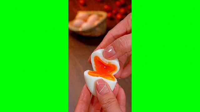 增肌吃对这10种食物更关键