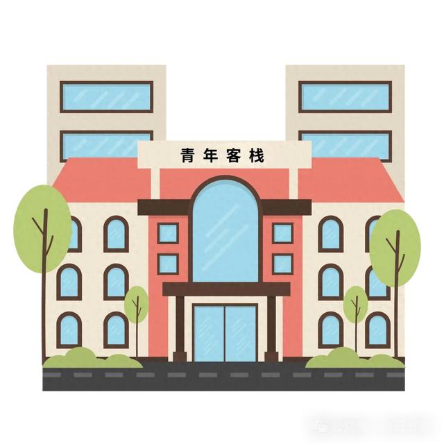 优惠来袭！这些人来五莲享“专宠”福利！
