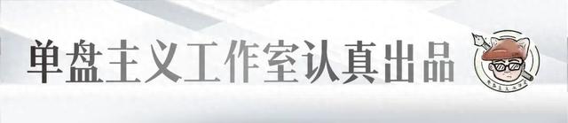 我去了全亚洲最大的小区：天通苑