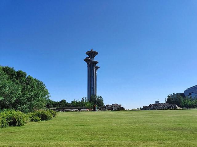 伊春黑马铁力：伊美没预料，嘉荫没料到，今成全国焦点