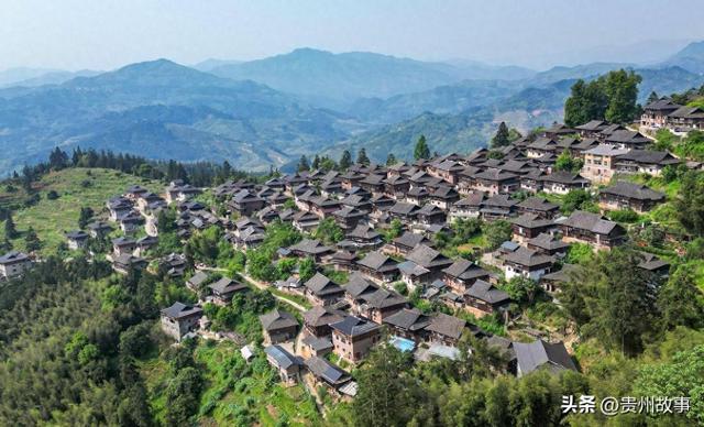 多彩贵州书写中葡文旅交流新篇章