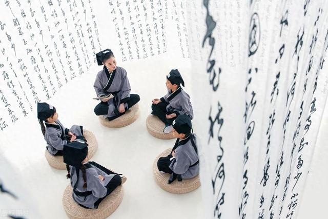 模样的拼音（模样的模读mú还是mó）