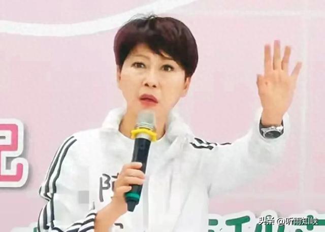 倒计时5天，柯文哲意外成关键，“馆长”与朱立伦见面后抛出重磅
