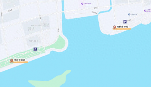 萌宠乐园+骑行咖啡，太湖边这波驿站也太会了吧