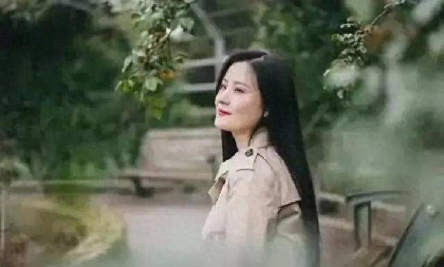 女人主动“勾引”男人时,90%的女人都会说这两句话,男人别不信