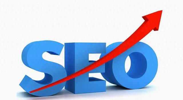 天津进口网站建设差异（天津网站设计哪家技术强）