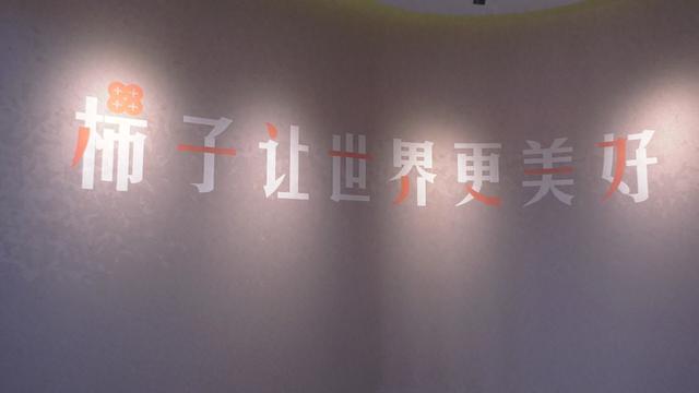 中国柿博物馆：解锁柿文化的密码