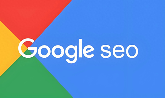 Seo刷排名（外贸网站谷歌SEO入门）