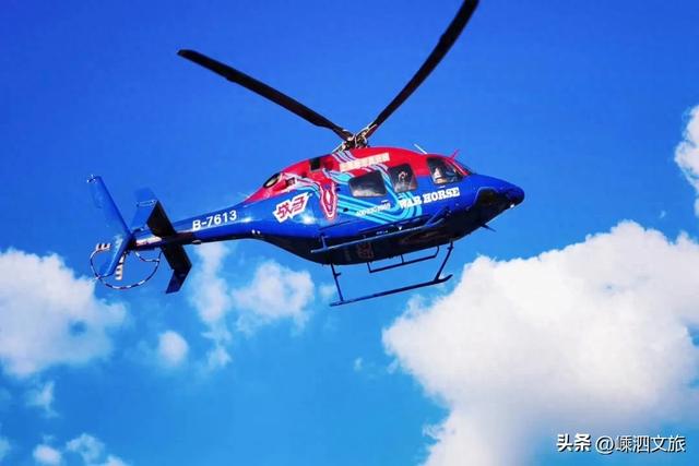 上海⇋嵊泗二月航线全面加密！从上海直飞，我们35分钟回岛过年！