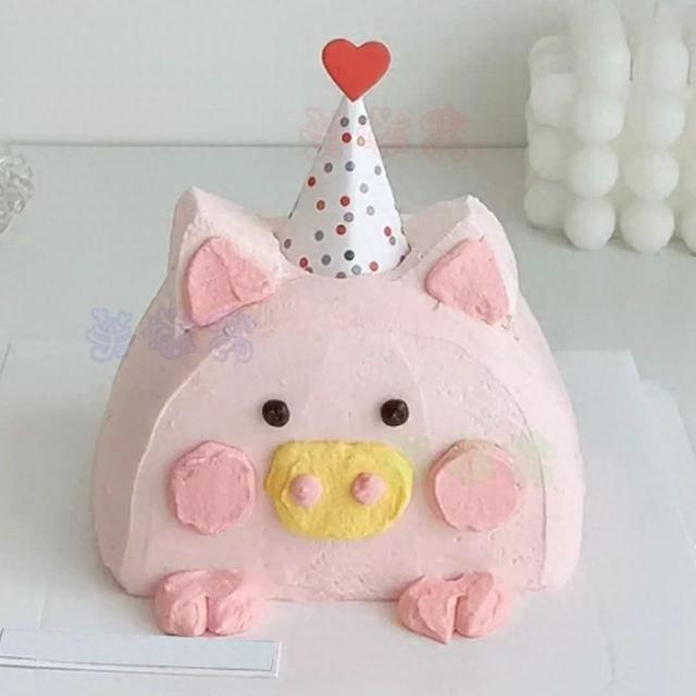 梦幻星空蛋糕破解版下载（2025年广州造型奇特生日蛋糕定制TOP10权威榜单）