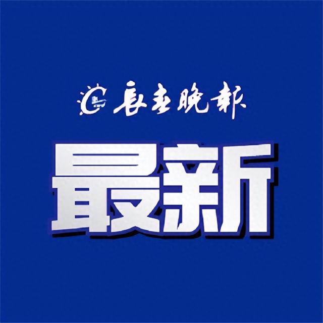 光影聚势电影城，影视文化产业再焕新活力