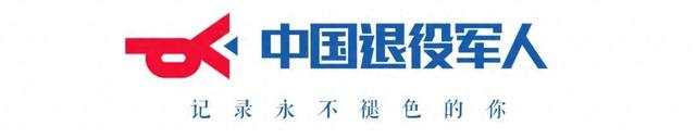 军嫂军娃文化之旅 感受第二故乡之美