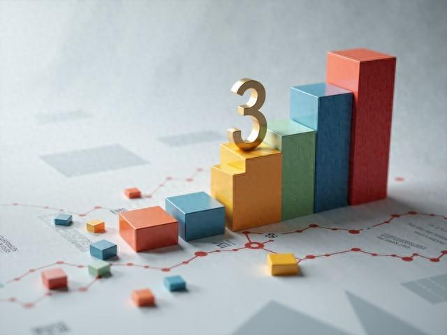 社群优化建议（社群运营工作能力提升方法从入门到精通的破局指南）