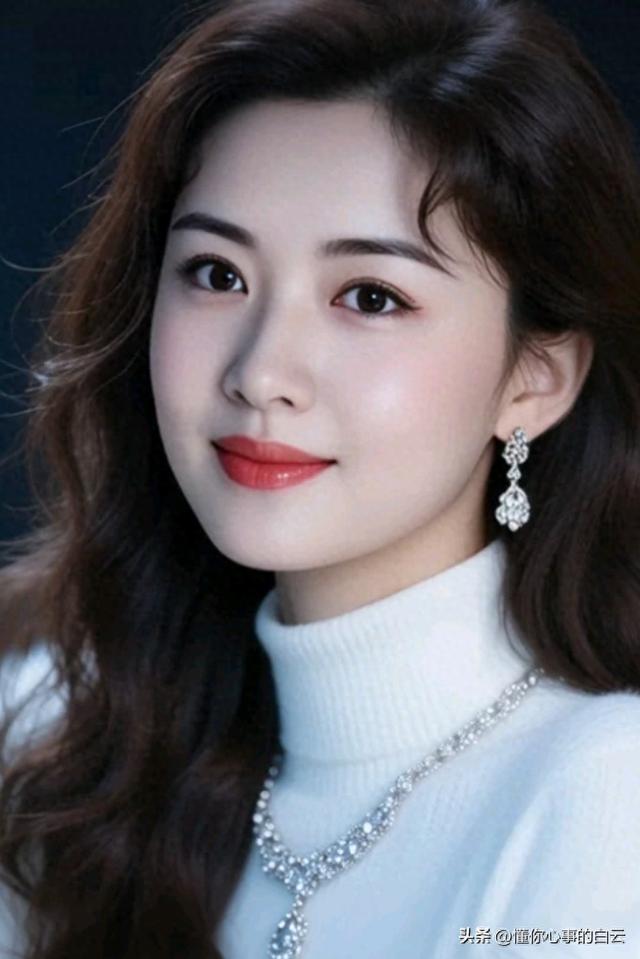 男人如何去刺激女人的荷尔蒙？方法很简单不信可以去试一试嘛！