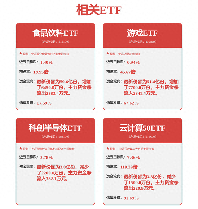 神州泰岳获得发明专利授权：“一种5G消息平台监控方法及系统”