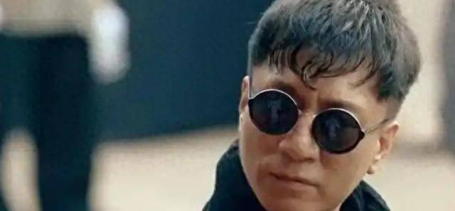 孙红雷终于又演谍战剧了！《惊弦》剧情高能，制作班底不容小觑