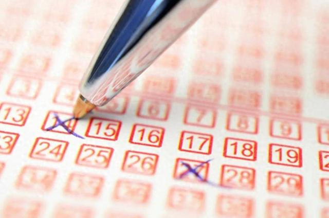 一元购网站建设多少钱（风靡一时的一元购换个马甲再出山）