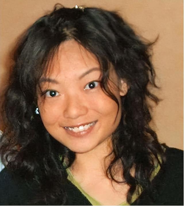 一代女神沦为豪门玩物？结婚8年牙齿全掉，器官切除，面似骷髅
