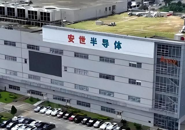 看到安世中国公告后，德方丝毫不顾荷兰感受，第一个向中方提请求